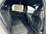New 2025 Ford Escape ST-Line w/ Tech Pack #1 image 5