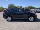 Used 2014 Honda CR-V LX image 3