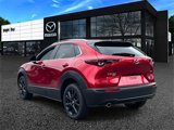 Certified 2024 MAZDA CX-30 AWD 2.5 S w/ Select Sport Pkg image 4