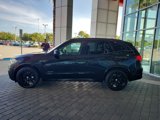 Used 2017 BMW X5 sDrive35i image 3