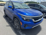 Used 2021 Kia Seltos S image 5