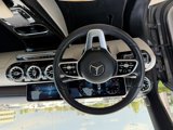 Used 2020 Mercedes-Benz A 220 4MATIC image 6