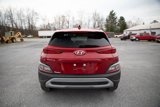 Used 2023 Hyundai Kona SEL image 4