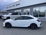 Used 2018 Honda Civic Sport image 3