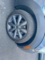 Used 2016 MINI Cooper Countryman S image 5
