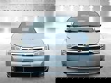 Used 2008 Ford Focus SE image 3