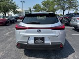 Used 2019 Lexus UX 250h image 4