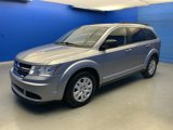Used 2019 Dodge Journey SE image 4