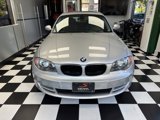 Used 2009 BMW 128i Coupe image 3