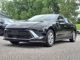 New 2025 Hyundai Sonata SE image 4