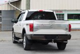 Used 2016 Ford F150 King Ranch w/ Equipment Group 601A Luxury image 6