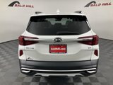 Used 2021 Kia Seltos EX image 5