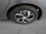 Used 2017 Honda Accord LX image 4