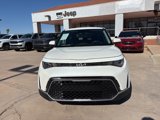 Used 2023 Kia Soul LX w/ LX Technology Package image 2