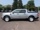 Used 2022 Ford Maverick XL image 4