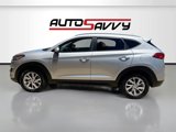 Used 2021 Hyundai Tucson Value image 4