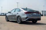 Used 2023 Kia Forte GT w/ GT2 Package image 5