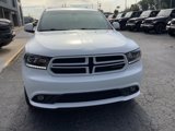 Used 2017 Dodge Durango GT w/ Premium Group image 3