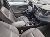 Used 2017 Chevrolet Impala LT w/ Leather Package image 3