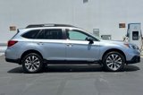 Used 2017 Subaru Outback 2.5i Limited image 4