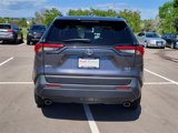 Used 2024 Toyota RAV4 XLE image 4