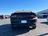 New 2023 Dodge Charger SXT w/ Blacktop Package image 6