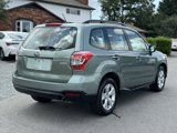 Used 2015 Subaru Forester 2.5i w/ Alloy Wheel Package image 3