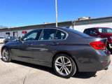 Used 2017 BMW 330i Sedan image 5