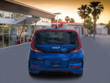 Used 2022 Kia Soul GT-Line image 4