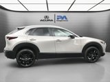 Used 2022 MAZDA CX-30 AWD 2.5 Turbo S image 6