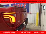 New 2025 Ford F150 Lariat w/ Equipment Group 502A High image 4