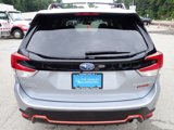 Used 2022 Subaru Forester Sport image 5