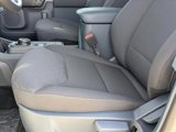 New 2025 Ford Maverick XL image 4