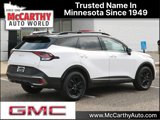 Used 2023 Kia Sportage X-Pro image 2