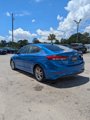 Used 2017 Hyundai Elantra SE image 2