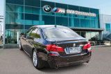 Used 2016 BMW 535i Sedan image 6