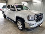Used 2016 GMC Sierra 1500 SLE image 4