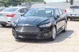 Used 2016 Ford Fusion SE w/ Equipment Group 202A image 3