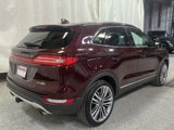 Used 2016 Lincoln MKC Reserve image 5
