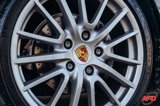 Used 2005 Porsche Boxster image 2