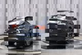 Used 2021 Tesla Model 3 Standard Range Plus image 4