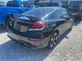 Used 2015 Honda Civic Si image 4