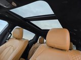 Used 2021 Chrysler Pacifica Pinnacle image 5
