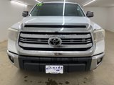 Used 2016 Toyota Tundra SR5 image 3