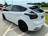 Used 2013 Ford Focus ST image 6