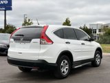 Used 2012 Honda CR-V LX image 5
