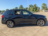 Used 2017 BMW X5 sDrive35i image 4