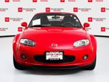 Used 2006 MAZDA MX-5 Miata Grand Touring w/ Premium Pkg image 2