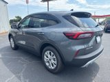 New 2025 Ford Escape Active w/ Tech Pack #1 image 2