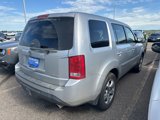 Used 2014 Honda Pilot EX-L image 4
